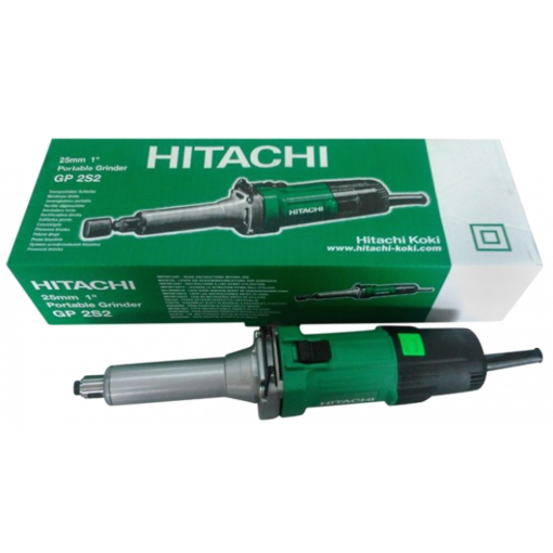 Máy mài khuôn Hitachi GP2S2