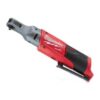 Máy siết bu lông góc Milwaukee M12 FIR14