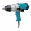 Máy siết bu lông Makita 6906