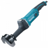 Máy mài thẳng Makita GS5000