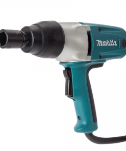 Máy siết bu lông Makita TW0350