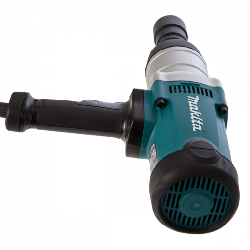 Máy siết bu lông Makita TW1000