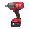 Máy siết bu lông Milwaukee M18 FIW12 cầm tay bare