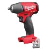 may-siet-bu-long-milwaukee-m18-fmtiw12-0-da-nang-bare