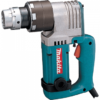 Máy siết cắt bu lông Makita 6922NB