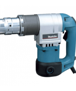 Máy siết cắt bu lông Makita 6924N