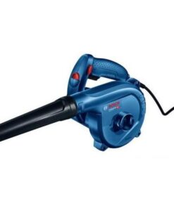 Máy thổi bụi Bosch GBL 82-270