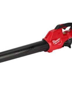 Máy thổi bụi Milwaukee M18 FBL-0