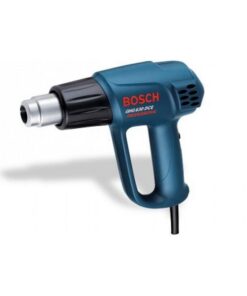 Máy khò nhiệt Bosch GHG 630DCE