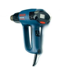 Máy khò nhiệt Bosch GHG 630DCE