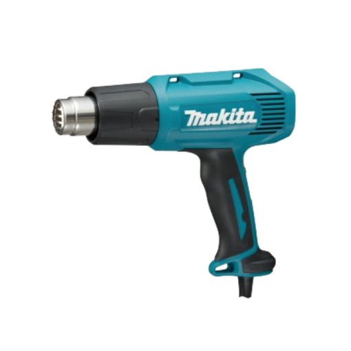 Máy thổi hơi nóng Makita HG5030K