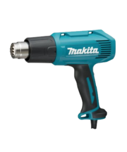 Máy thổi hơi nóng Makita HG5030K