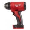 Máy thổi hơi nóng Milwaukee M18 BHG-0