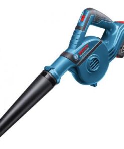 Máy thổi bụi dùng PIN Bosch GBL 18V-120