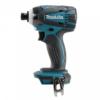 Máy vặn vít Makita DTD149Z