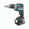 Máy vặn vít dùng pin Makita DFS452RME