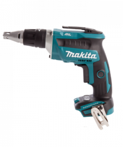 Máy vặn vít dùng pin Makita DFS452Z