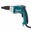 Máy vặn vít Makita FS2500