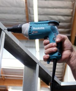 Máy vặn vít Makita FS2500