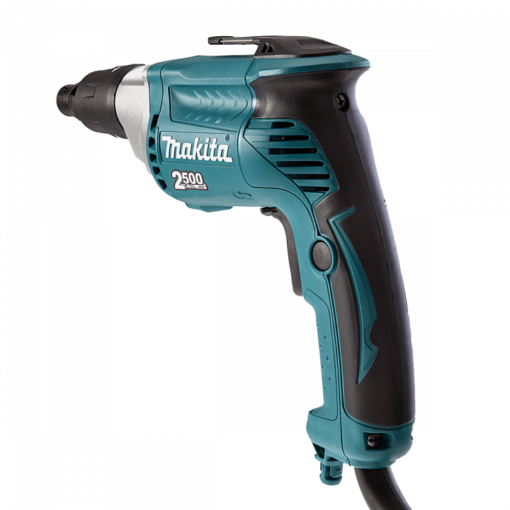 Máy vặn vít Makita FS2500