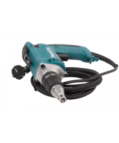 Máy vặn vít Makita FS6300