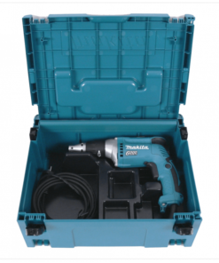 Máy vặn vít Makita FS6300