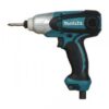 Máy vặn vít Makita TD0101