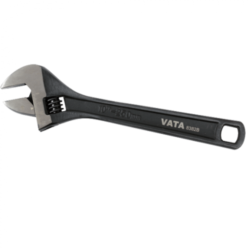 Mỏ lết miệng 6'' Vata 8382B06C