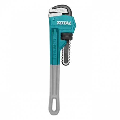 Mỏ lết răng Total THT170806 200 mm