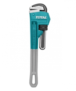 Mỏ lết răng Total THT171146 350 mm