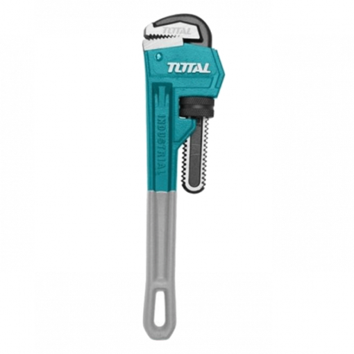 Mỏ lết răng Total THT171146 350 mm