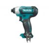 Máy vặn vít dùng pin Makita TD110DSYE