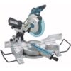 Máy cưa đa góc trượt Makita LS1016