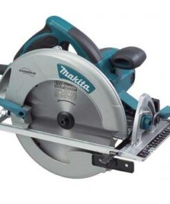 Máy cưa đĩa Makita HS6600