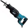 Máy cưa kiếm Makita JR3070CT