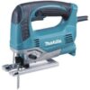 Máy cưa lọng Makita JV0600K