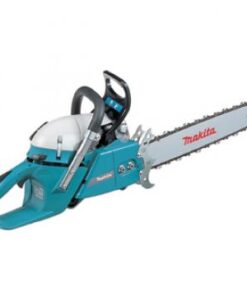 Máy cưa xích chạy xăng Makita 72.6 ml DCS7300