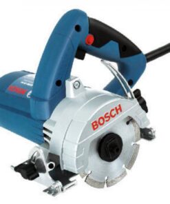 Máy cắt gạch/bê tông Bosch GDM 13-34