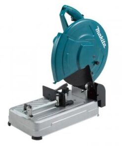 Máy cắt kim loại Makita LW1400