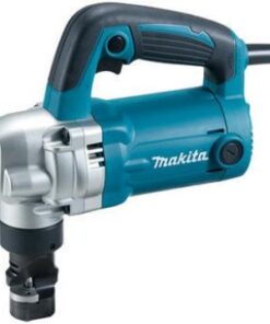 Máy cắt tôn Makita JN3201