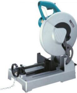 Máy cắt sắt Makita LC1230