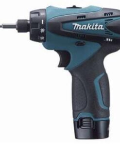 Máy khoan vặn vít Makita DF030DZ