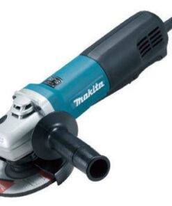 Máy mài góc Makita 9565PZ