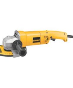 Máy mài góc DeWALT DW840