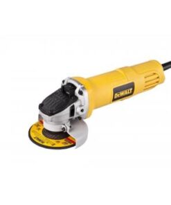 Máy mài góc DeWALT DWE8100T