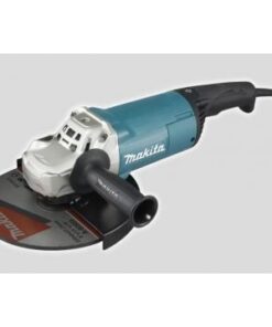 Máy mài góc Makita GA9061R