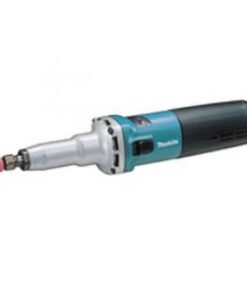 Máy mài khuôn Makita GD0800C