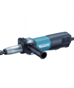 Máy mài khuôn Makita GD0801C