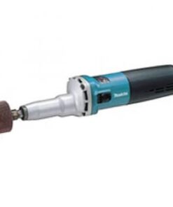 Máy mài khuôn Makita GD0810C