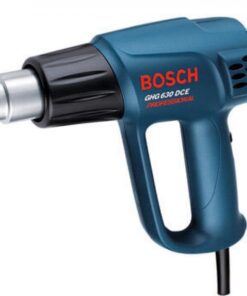 Máy khò nhiệt Bosch GHG 630DCE